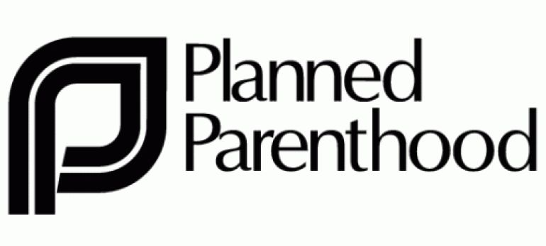 planned parenthood logo